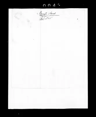 p. 54