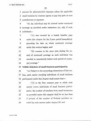 p. 41
