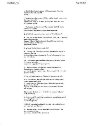 p. 43