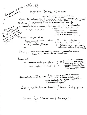 p. 40