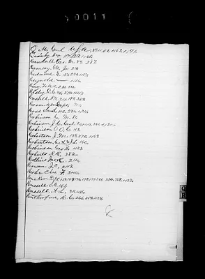 p. 33