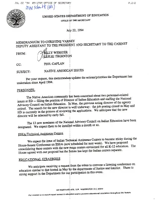 p. 10