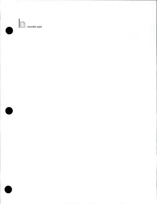 p. 26