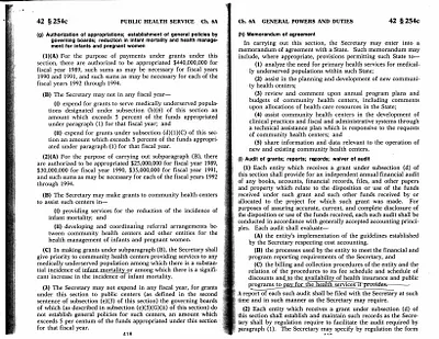 p. 51