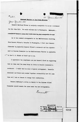 p. 41