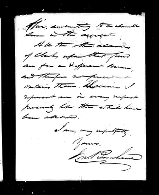 p. 23