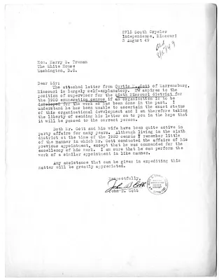 p. 2