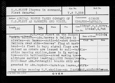 p. 44