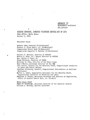 p. 7