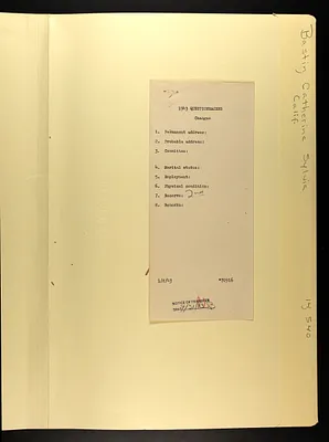 p. 21