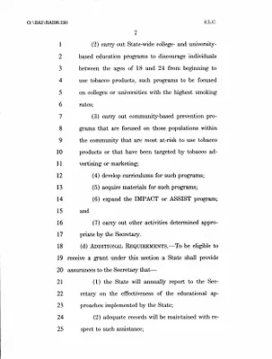 p. 7
