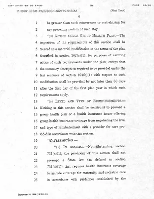p. 35