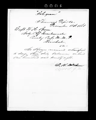 p. 18