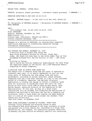 p. 19