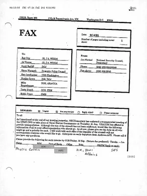 p. 28
