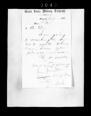p. 55