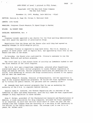 p. 33