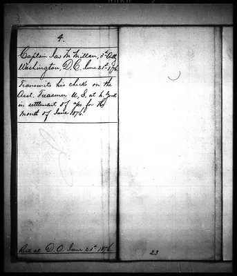 p. 10