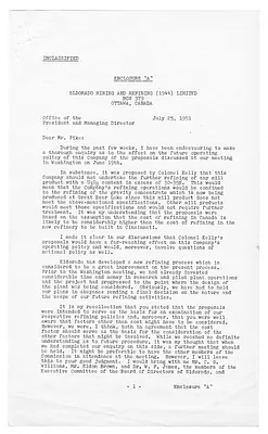 p. 23