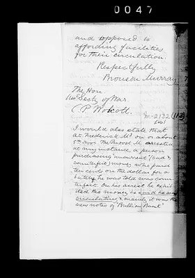 p. 50