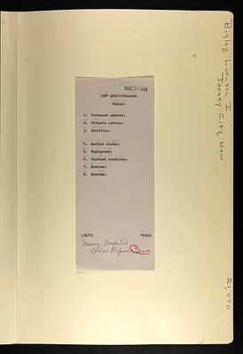 p. 9