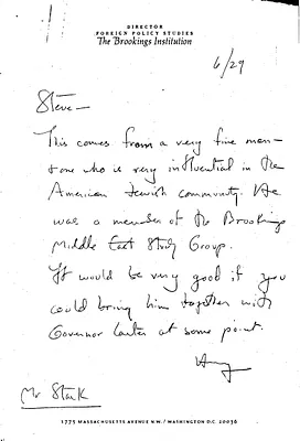 p. 42