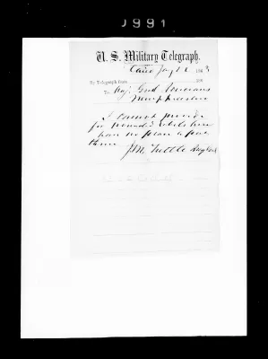 p. 26