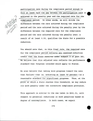 p. 56