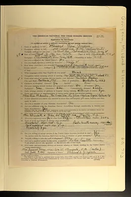 p. 44