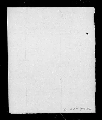 p. 51
