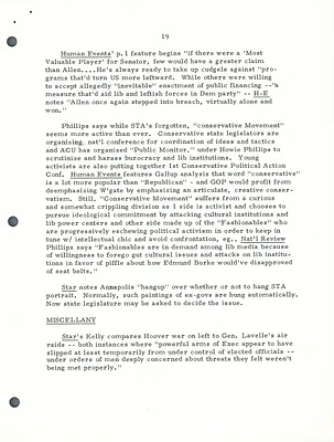 p. 34