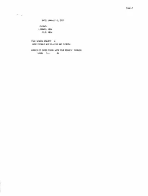 p. 41