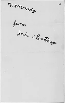 p. 3