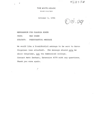 p. 43