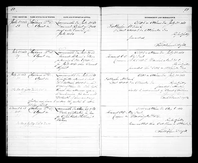 p. 27