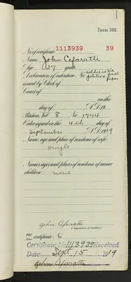 p. 40