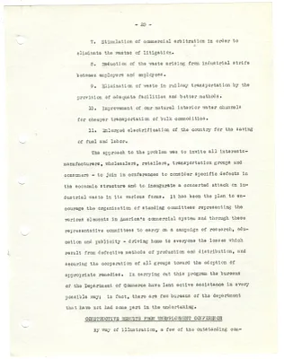 p. 24