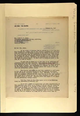 p. 35