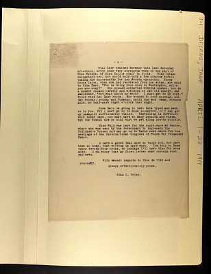 p. 53