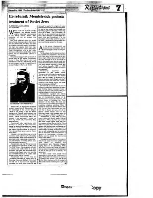 p. 39