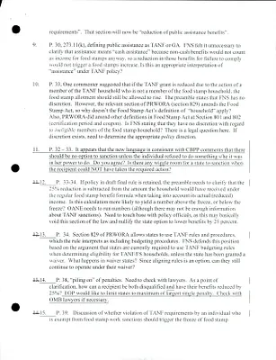 p. 59