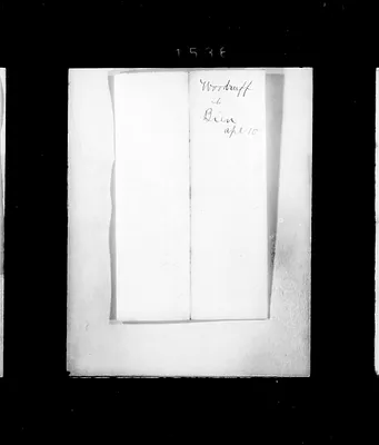 p. 47