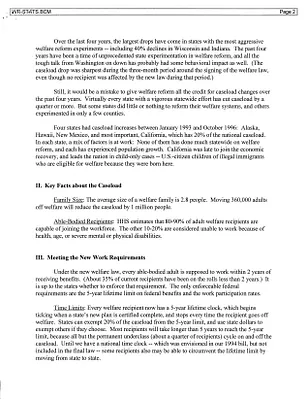 p. 23