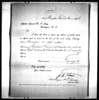 p. 55