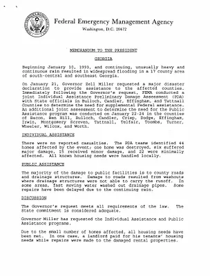 p. 24