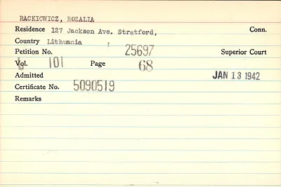 p. 32