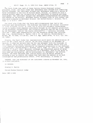p. 44