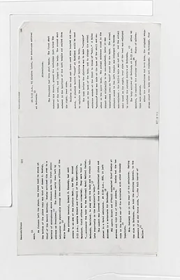 p. 22