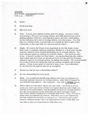 p. 56