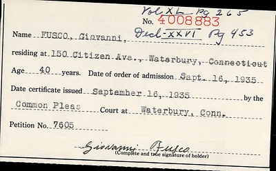 p. 25